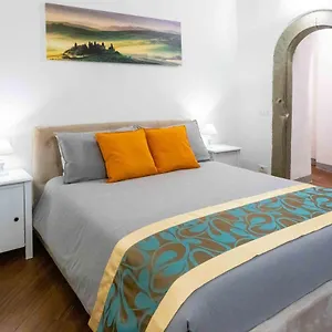 maison-orange.it-tuscanyhotel.com/