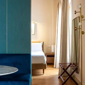 sentho-roma.it-romehotels.com/