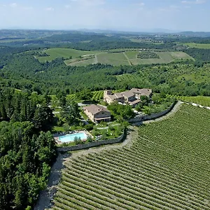 romitorio-di-serelle.it-tuscanyhotel.com/